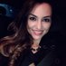 Ysik Perez (@y3s1k) Twitter profile photo Ysik Perez (@y3s1k) Twitter profile photo
