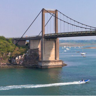 The bridge between Sales & Marketing. Foundational, Sustainable. Strategy meets execution.