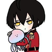 あお@低浮上 (@ao_shirocrss) 's Twitter Profile