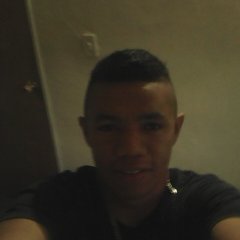 IskelElAviador's profile picture. Apasionado al mundo de los aviones..?✈️
Pero #VenezuelaMiPais 🇻🇪🙏
 Vamos a salir de esta..?