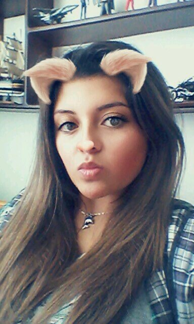 pilatunas16's profile picture. HINCHA FIEL DE PATRIOTAS BOYACA F.C/ Bati_novia/ jaramishana/ igoista/ juanatica/ pieza del cubo Facebook: Andrea Munevar