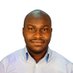 Dan Migwa (@amdbeez) Twitter profile photo Dan Migwa (@amdbeez) Twitter profile photo