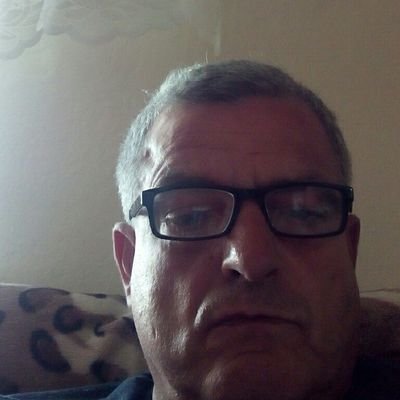 MiroslawKowale8's profile picture. 18 Styczen1964 Jedwabne @hilary123446@SandraMirekJola