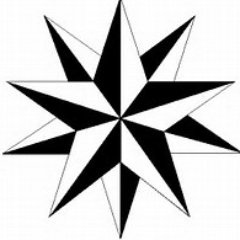 FinniganTran's profile picture. 