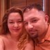 Veronica Salinas (@vcsalinas361) Twitter profile photo Veronica Salinas (@vcsalinas361) Twitter profile photo
