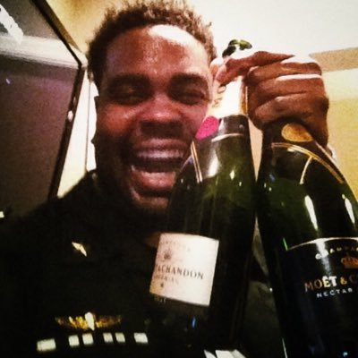 PapDollaz's profile picture. PURPLEXIVFILMS Creative Director/Music Producer/SongWriter/Engineer/Genco/K2/AMG... Contact Info: PurpleXIVFilms@gmail.com