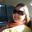 Betty Hannah Mayes - @HannahMayes6 - Twitter