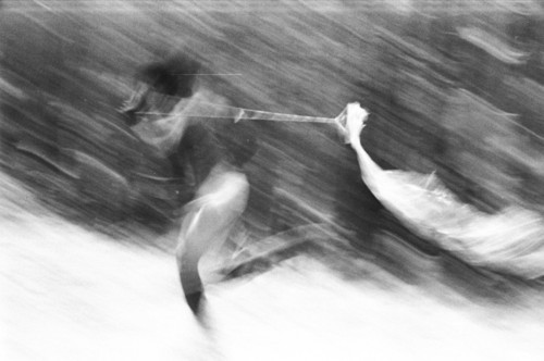 perescalheiros's profile picture. 