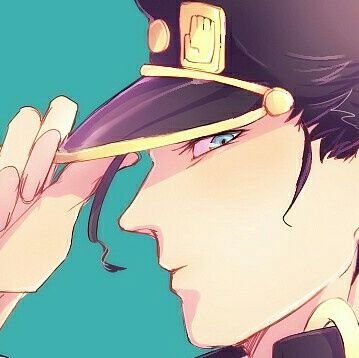 minoさんのプロフィール画像