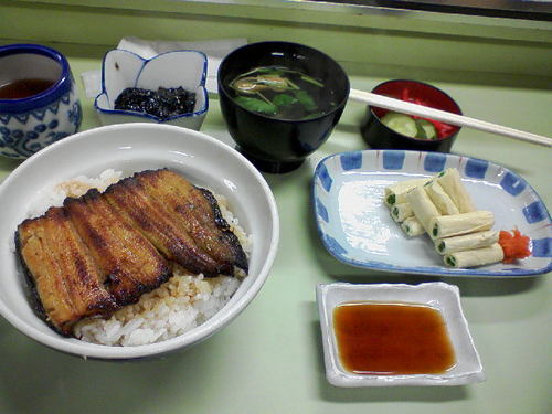 tomtoms214's profile picture. 