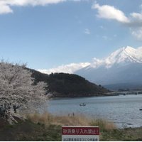 平塚俊樹 (@evidencer) 's Twitter Profile