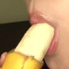 hirasoise's profile picture. 尺八おしゃぶりビデオ紹介