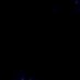 . (@iconicaussie) Twitter profile photo . (@iconicaussie) Twitter profile photo