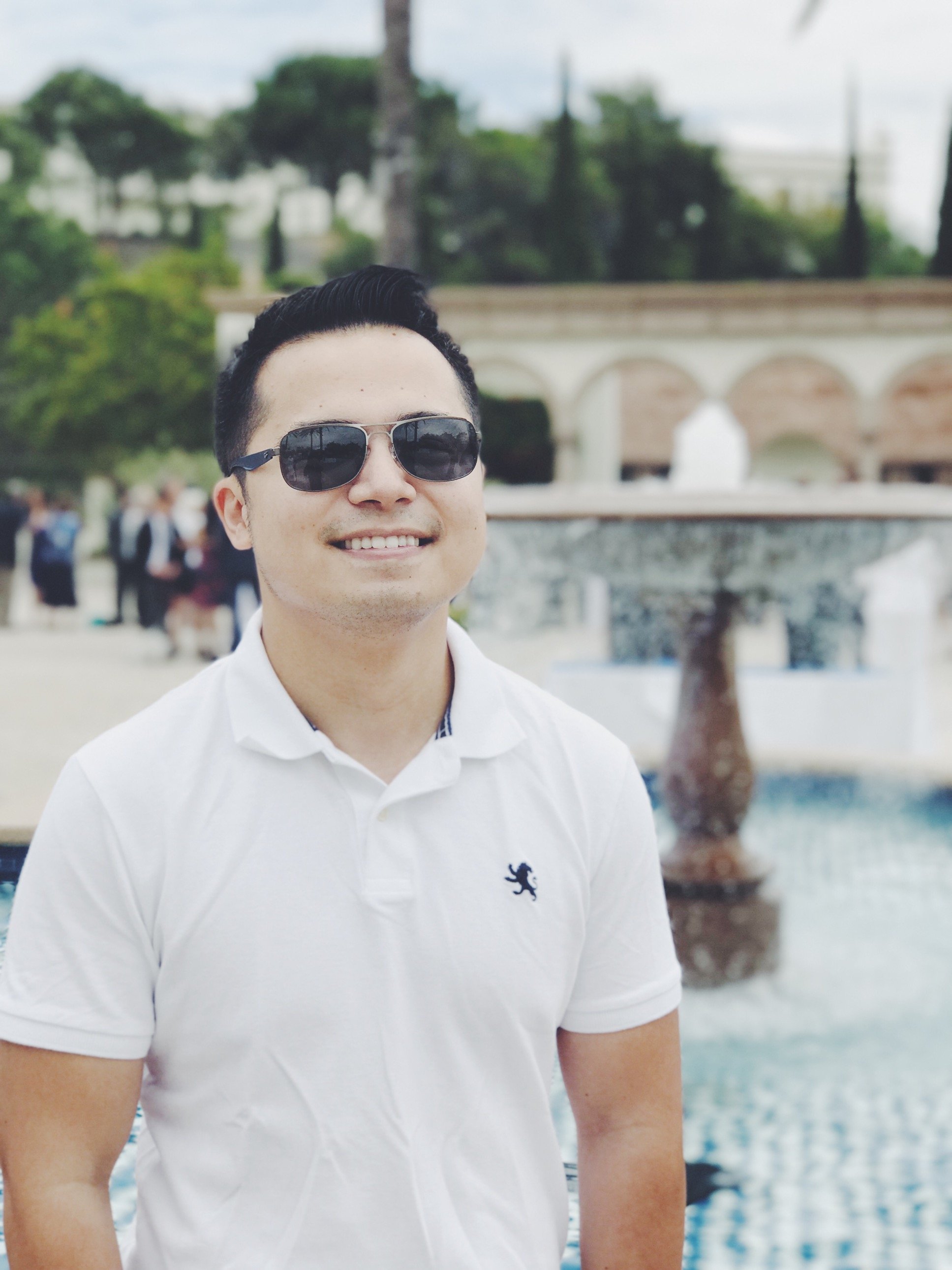 273Kelvz's profile picture. DCA ➡️ ONT