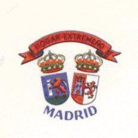 Hogar Extremeño (@casaextremadura) 's Twitter Profile