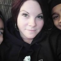 Carrie Henderson (@carriesooners1) 's Twitter Profile Photo