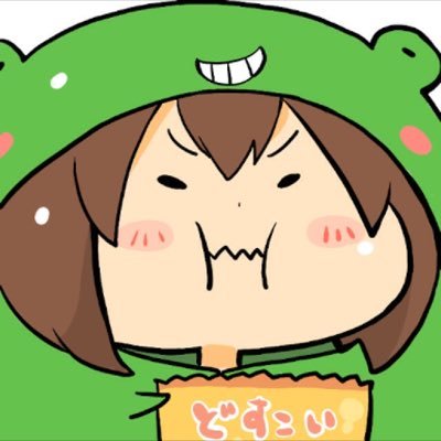 にゃる娘(＾ω＾)さんのプロフィール画像