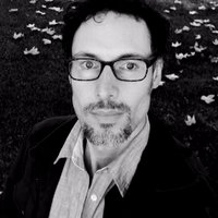Thomas M Wilson (@t_m_wilson) 's Twitter Profile