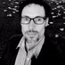 Thomas M Wilson (@t_m_wilson) Twitter profile photo Thomas M Wilson (@t_m_wilson) Twitter profile photo