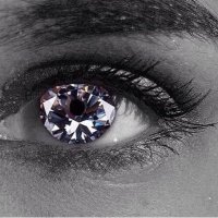 نوفا & (@noofhal_) Twitter profile photo