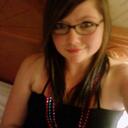 Andrea Sutherland - @AndyPPS - Twitter