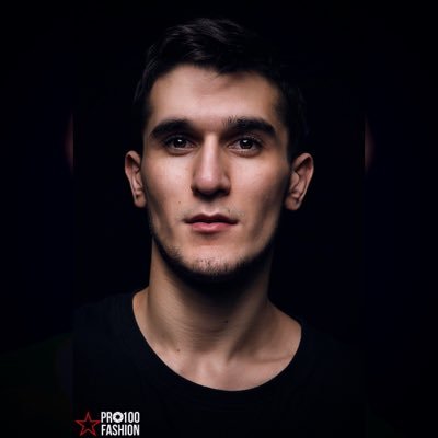 #zloйСтиль Saint-Petersburg, Russia, 22 years old. Dj/ Producer/ Promo/ ˈbo͝okiNG: izooqbooking@gmail.com
