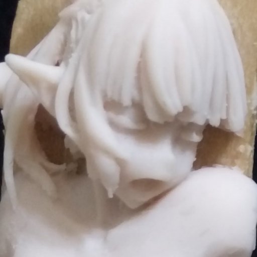 maki_kuruu's profile picture. 台湾人
メンヘラキモ百合豚
雑多