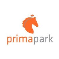 Kelly Van Dyk (@prima_park) 's Twitter Profile