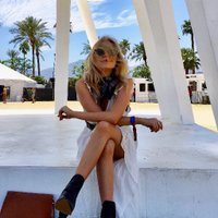 Mia Milnes (@miamilnes) Twitter profile photo