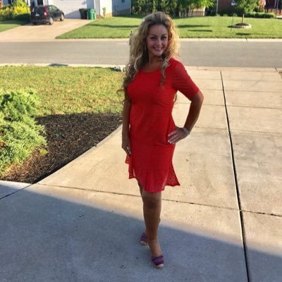 MrsAtlantic2016's profile picture. 