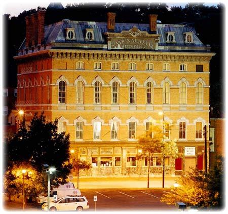 Donate today to keep Broadway alive in Cohoes! For Donations, Tickets or Information, Call (518) 237-5858.