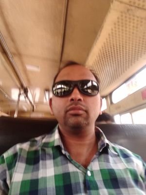 SanjayShahakar's profile picture. 