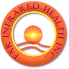 @firhealth