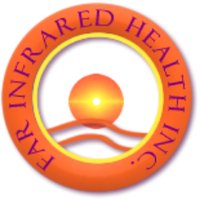 FarInfraredHealth(@firhealth) 's Twitter Profile Photo