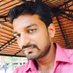 Paresh Lathiya (@pareshjathiya) Twitter profile photo Paresh Lathiya (@pareshjathiya) Twitter profile photo
