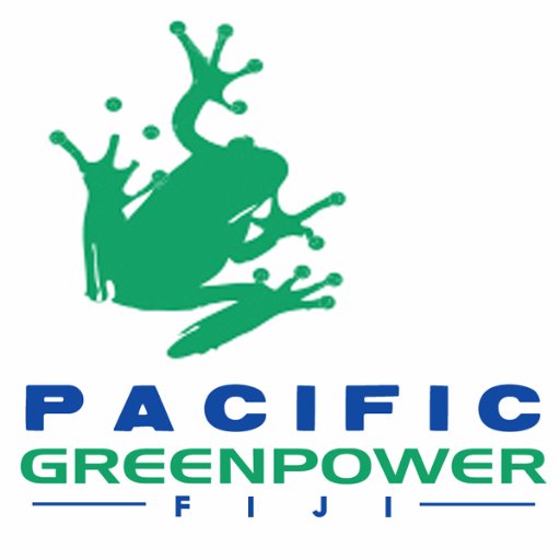 GreenPowerFiji's profile picture. We are a renewable energy co based in Fiji who are bringing energy solutions to communities across the Pacific. Our mission: To Bring Power to the People