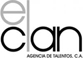 EL CLAN agencia de talentos - dirección de casting