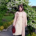 Sevda Çolak (@58_sevda) Twitter