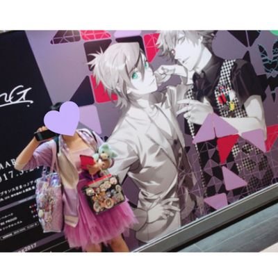 ゆりさんのプロフィール画像
