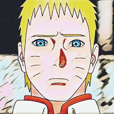 NARUTO FACTS, TRIVIA, GIVEAWAYS AND MORE!