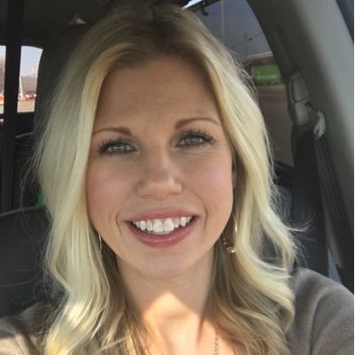 ashleypwaldrop's profile picture. wife to my true love, mommy to my 4 awesome kids, total coffee addict, and living this beautiful crazy life God has blessed me with!!!