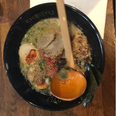 angelhe39040789's profile picture. .