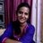 Malavika Vyawahare