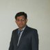 Swapnil Namdeo patil (@swapnilnpatil) Twitter profile photo Swapnil Namdeo patil (@swapnilnpatil) Twitter profile photo