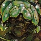 negaposibber's profile picture. ＼頭の精神隷属器を外してください／趣味はMtG(ﾓﾀﾞﾝ･ﾚｶﾞｼｰ･EDH民)､FGO(ダヴィンチ&ロリンチちゃん嫁マスター)､原神(胡桃､甘雨嫁旅人)､艦これ(翔鶴嫁提督)､野球(横浜ファン)です｡ ～使用デッキ～ モダン:エルドラージランプ レガシー:エルポス､8cast EDH:初祖スリヴァー､屍花