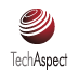 TechAspect Solutions (@techaspectinc) Twitter profile photo TechAspect Solutions (@techaspectinc) Twitter profile photo