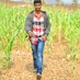 Pradeep Anumula (@pradeepanumula) Twitter profile photo Pradeep Anumula (@pradeepanumula) Twitter profile photo
