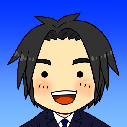 落陽玲瓏さんのプロフィール画像