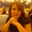 Claudia_cap's profile image