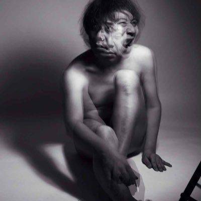 kutowans's profile picture. kutowans studioの屋号で主に演劇方面で動いている元役者の宣伝写真・舞台写真・デザイン・映像・収録（マルチ録音・イマーシブオーディオ）の人です。主な担当劇団は、iaku、いいむろなおきマイムカンパニー、匿名劇壇、モトキカク、etc。過去作はタイムラインをみていただければー。
